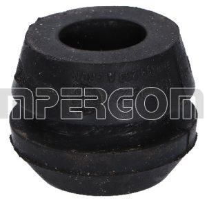 Suport motor ORIGINAL IMPERIUM 32204 – VW | AutoRival