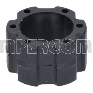 Bucsa arbore de directie ORIGINAL IMPERIUM 32219 – VW | AutoRival