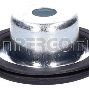 Rulment sarcina suport arc ORIGINAL IMPERIUM 32223 – VW | AutoRival