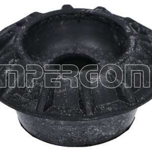 Rulment sarcina suport arc ORIGINAL IMPERIUM 32259 – VW | AutoRival