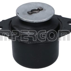 Suport motor ORIGINAL IMPERIUM 32260 – VW | AutoRival