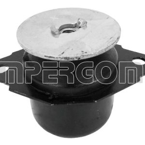 Suport motor ORIGINAL IMPERIUM 32261 – VW | AutoRival