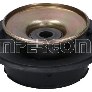 Set reparatie rulment sarcina amortizor ORIGINAL IMPERIUM 32288 – VW | AutoRival