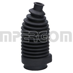 Burduf cauciuc directie ORIGINAL IMPERIUM 32293 – VW | AutoRival