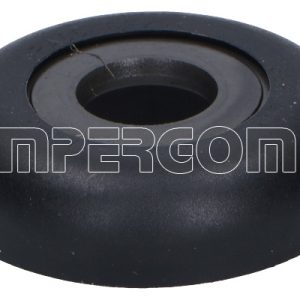 Rulment sarcina amortizor ORIGINAL IMPERIUM 32295/1 – VW | AutoRival