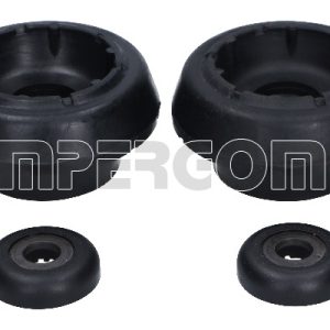 Set reparatie rulment sarcina amortizor ORIGINAL IMPERIUM 32296/2 – VW | AutoRival