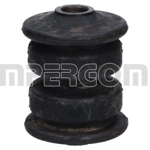 Suport arc eliptic ORIGINAL IMPERIUM 32332 – VW | AutoRival