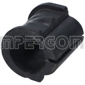 Bucsa bara stabilizatoare ORIGINAL IMPERIUM 32338 – VW | AutoRival