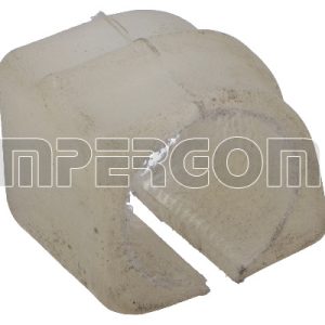 Bucsa bara stabilizatoare ORIGINAL IMPERIUM 32339 – VW | AutoRival