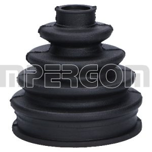 Burduf cauciuc articulatie planetara ORIGINAL IMPERIUM 32351 – VW | AutoRival