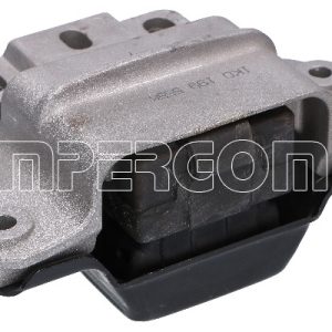 Suport transmisie manuala ORIGINAL IMPERIUM 32404 – VW | AutoRival