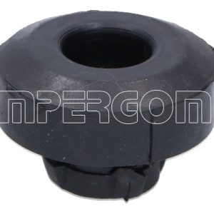 Suport radiator ORIGINAL IMPERIUM 32418 – VW | AutoRival
