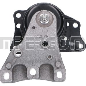 Suport motor ORIGINAL IMPERIUM 32440 – VW | AutoRival