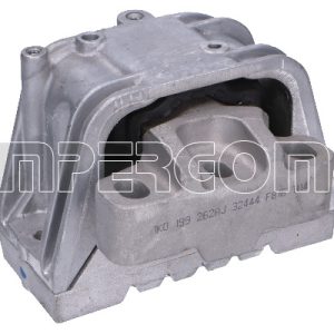Suport motor ORIGINAL IMPERIUM 32444 – VW | AutoRival