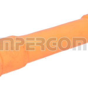 Palnie joja ulei ORIGINAL IMPERIUM 32457 – VW | AutoRival
