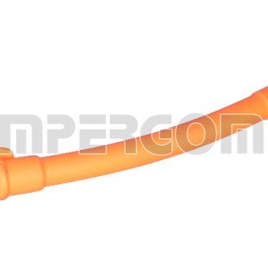 Palnie joja ulei ORIGINAL IMPERIUM 32458 – VW | AutoRival