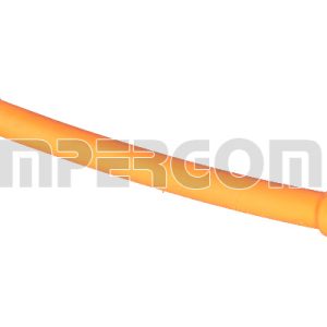 Palnie joja ulei ORIGINAL IMPERIUM 32459 – VW | AutoRival