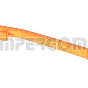 Palnie joja ulei ORIGINAL IMPERIUM 32460 – VW | AutoRival