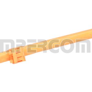 Palnie joja ulei ORIGINAL IMPERIUM 32461 – VW | AutoRival