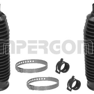 Ansamblu burduf directie ORIGINAL IMPERIUM 33337/TE – VW | AutoRival