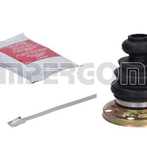 Ansamblu burduf articulatie planetara ORIGINAL IMPERIUM 33644 – VW | AutoRival