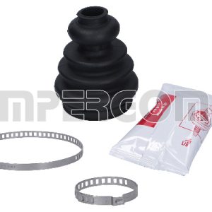 Ansamblu burduf articulatie planetara ORIGINAL IMPERIUM 33805 – VW | AutoRival