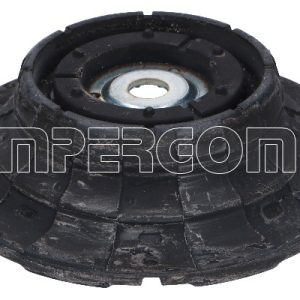 Rulment sarcina suport arc ORIGINAL IMPERIUM 34216 – VW | AutoRival