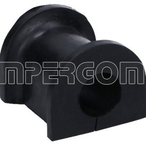 Bucsa bara stabilizatoare ORIGINAL IMPERIUM 34225 – VW | AutoRival