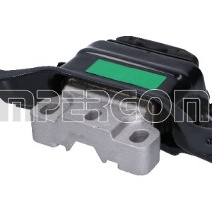 Suport transmisie manuala ORIGINAL IMPERIUM 34228 – VW | AutoRival