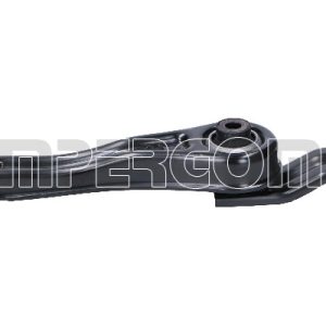 Suport motor ORIGINAL IMPERIUM 34256 – VW | AutoRival