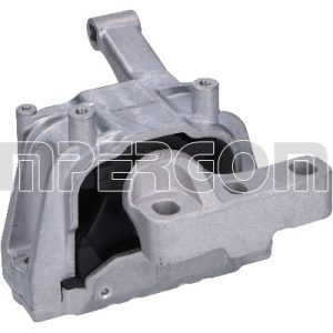 Suport motor ORIGINAL IMPERIUM 34262 – VW | AutoRival