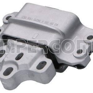 Suport motor ORIGINAL IMPERIUM 34270 – VW | AutoRival
