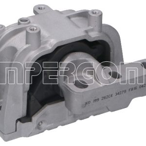Suport motor ORIGINAL IMPERIUM 34279 – VW | AutoRival
