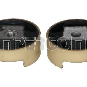 Suport motor ORIGINAL IMPERIUM 34283 – VW | AutoRival