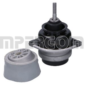 Suport motor ORIGINAL IMPERIUM 34292 – VW | AutoRival