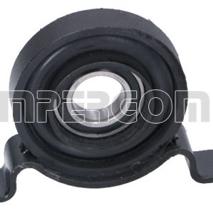 Suport ax cardanic ORIGINAL IMPERIUM 34322 – VW | AutoRival