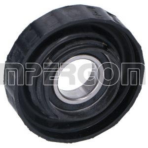Suport ax cardanic ORIGINAL IMPERIUM 34325 – VW | AutoRival