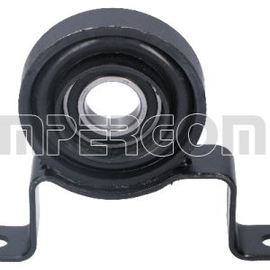 Suport ax cardanic ORIGINAL IMPERIUM 34327 – VW | AutoRival