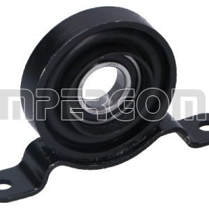 Suport ax cardanic ORIGINAL IMPERIUM 34328 – VW | AutoRival