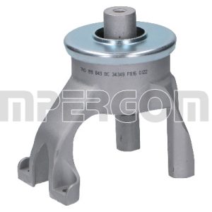 Suport motor ORIGINAL IMPERIUM 34349 – VW | AutoRival