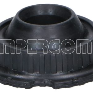 Rulment sarcina suport arc ORIGINAL IMPERIUM 35005 – VW | AutoRival
