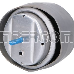 Suport motor ORIGINAL IMPERIUM 35010 – VW | AutoRival