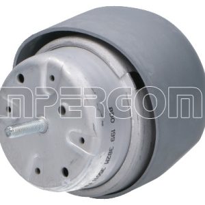 Suport motor ORIGINAL IMPERIUM 35011 – VW | AutoRival