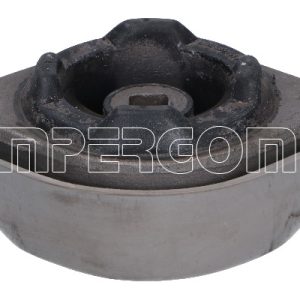 Suport transmisie manuala ORIGINAL IMPERIUM 35012 – VW | AutoRival