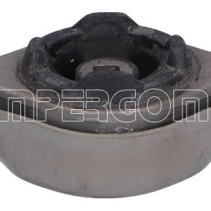Suport transmisie manuala ORIGINAL IMPERIUM 35013 – VW | AutoRival