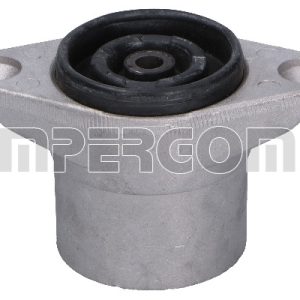 Rulment sarcina suport arc ORIGINAL IMPERIUM 35028 – VW | AutoRival
