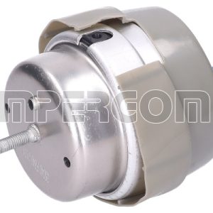 Suport motor ORIGINAL IMPERIUM 35040 – VW | AutoRival