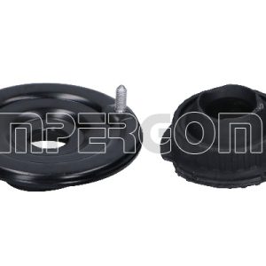Set reparatie rulment sarcina amortizor ORIGINAL IMPERIUM 35059 – VW | AutoRival