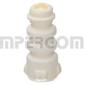 Tampon cauciuc suspensie ORIGINAL IMPERIUM 35108 – VW | AutoRival