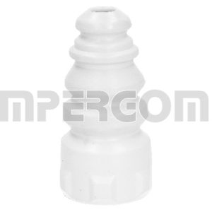 Tampon cauciuc suspensie ORIGINAL IMPERIUM 35127 – VW | AutoRival